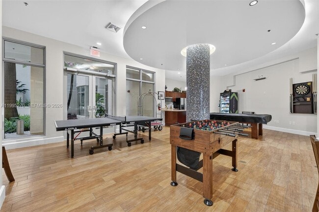 Photo - 1830 Radius Dr Unit 1116