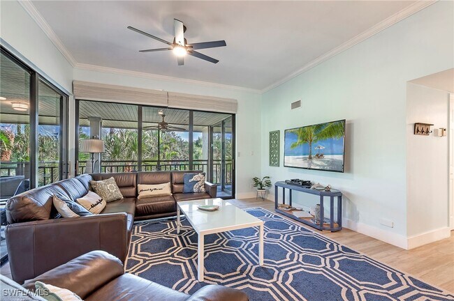 Photo - 3651 Wild Pines Dr Unit 301