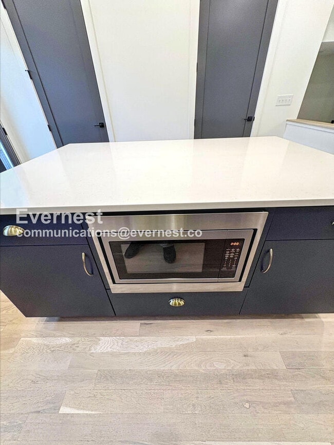 Photo - 2347 Hosea L Williams Dr NE