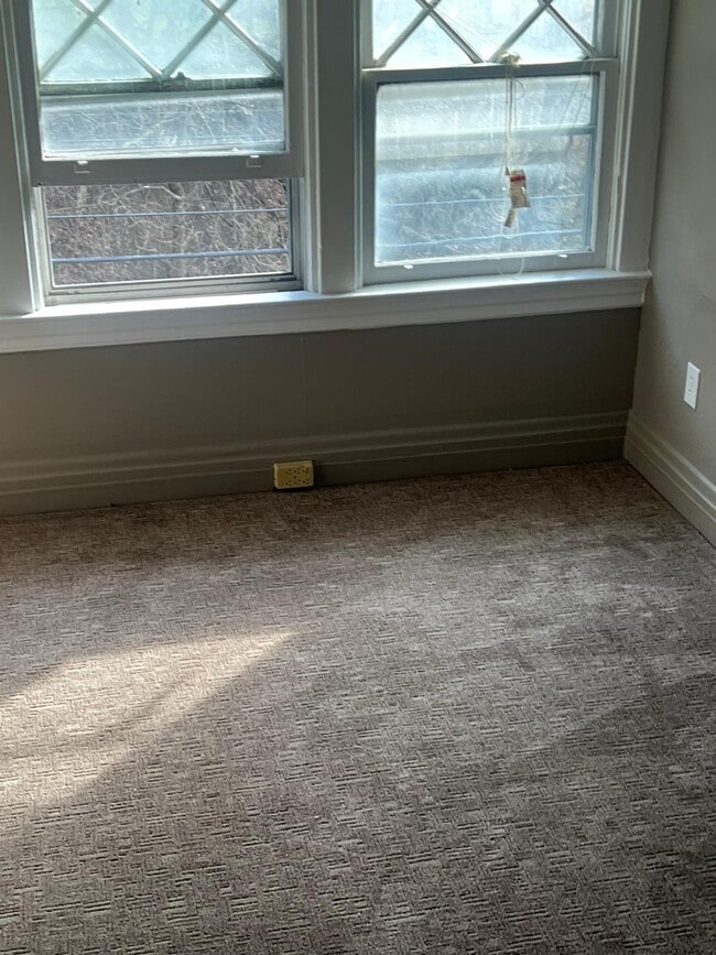 Photo - 601 Chestnut St Unit 3