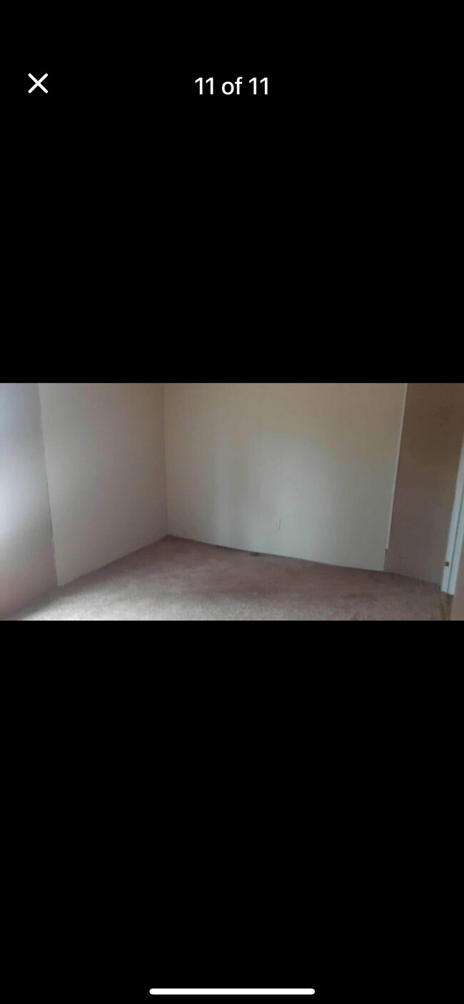 Photo - 304 Jefferson St