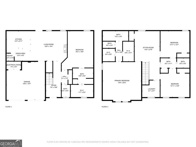 Photo - 321 Kirt's Ridge