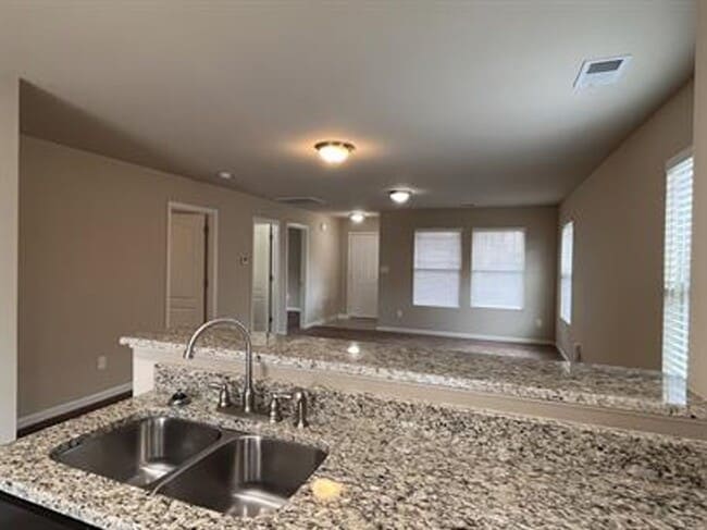 Photo - 133 Pitts Griffin Drive