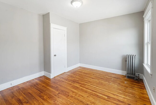 Photo - 131 Providence St Unidad 1