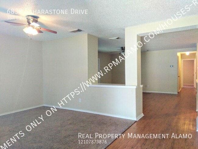 Photo - 6838 Saharastone Dr