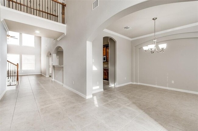 Photo - 2929 Barley Field Pass