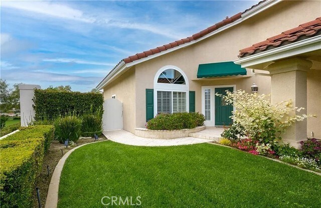 Photo - 9 Redondo Casa