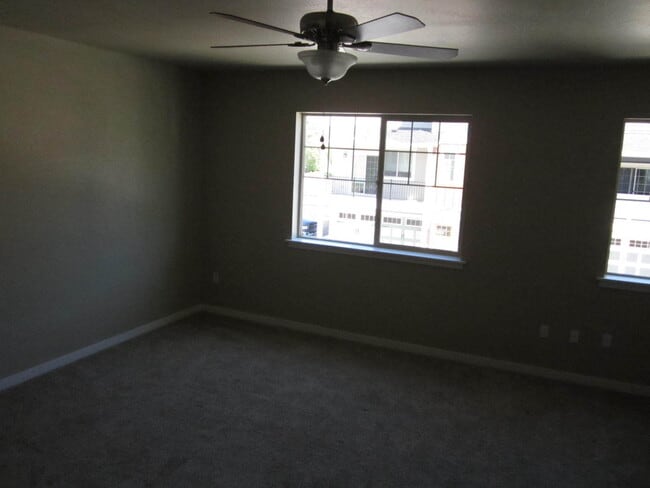 Photo - Charming 3 Story Town Home for Rent