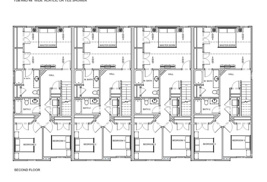 Photo - 99 Stafford Lp
