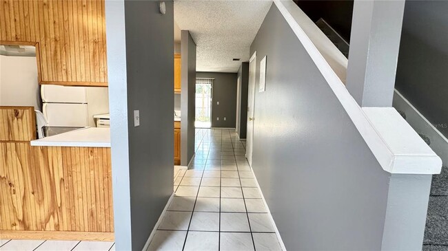 Photo - 5517 Decatur St