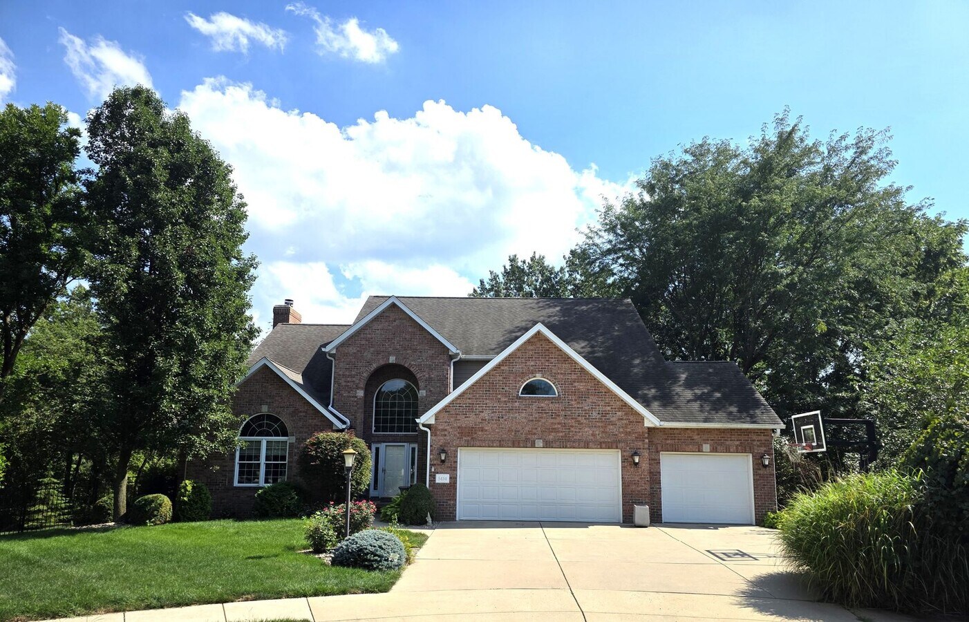 Photo - 5434 W Stonebridge Ct