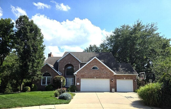 Building Photo - 5434 W Stonebridge Ct
