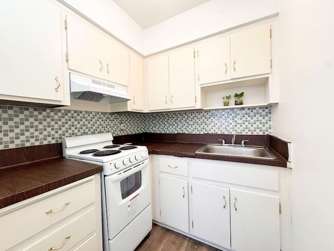 Photo - 1816 E Oakland Park Blvd Unit 78