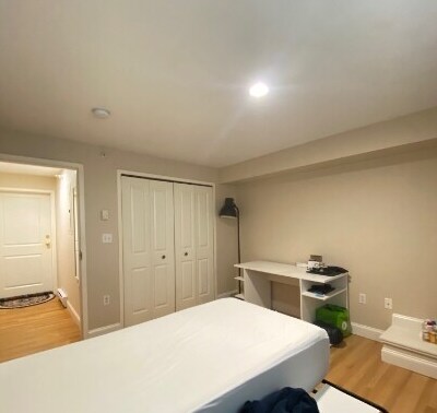 Photo - 317 Saint Paul St Unit 4