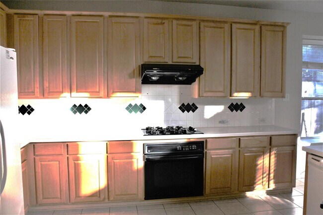 Photo - 71 N Brooksedge Cir