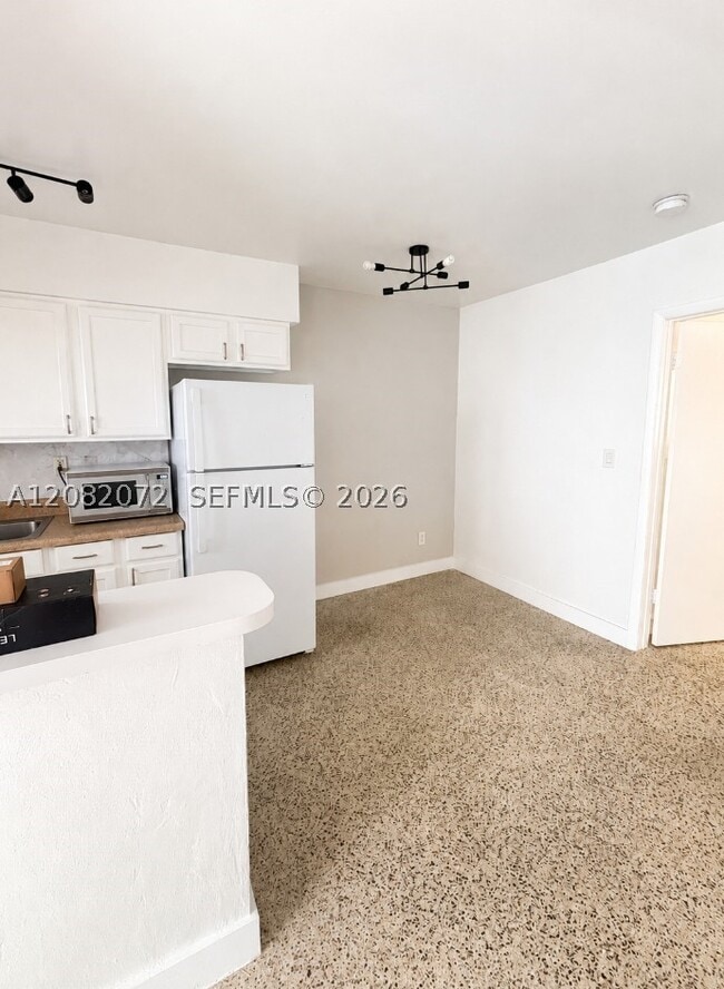 Photo - 33 W 22nd St Unit 2