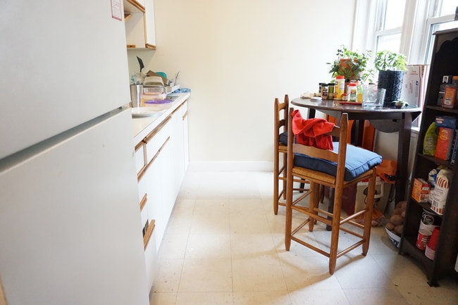 Photo - 55 Linden St