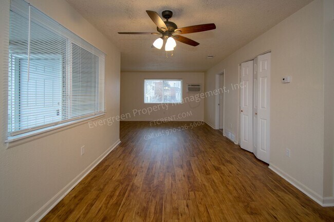 Photo - 2147 27th Ave Ct Unit #4