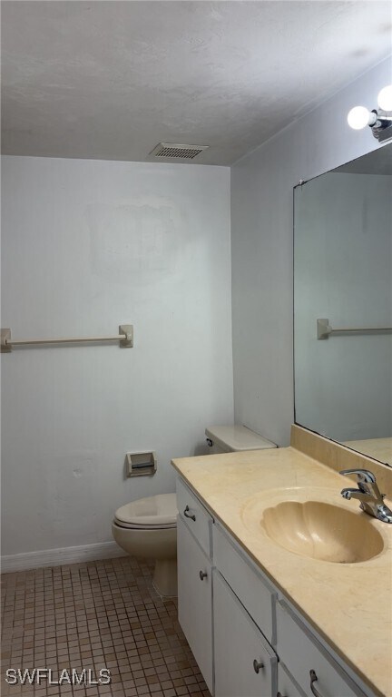 Photo - 28151 Pine Haven Way Unidad 123