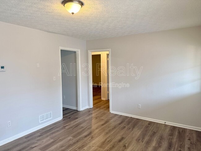 Photo - 88 Church St