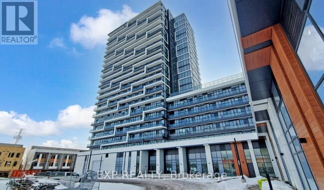 Photo - 9751 Markham Rd Unit B-1905