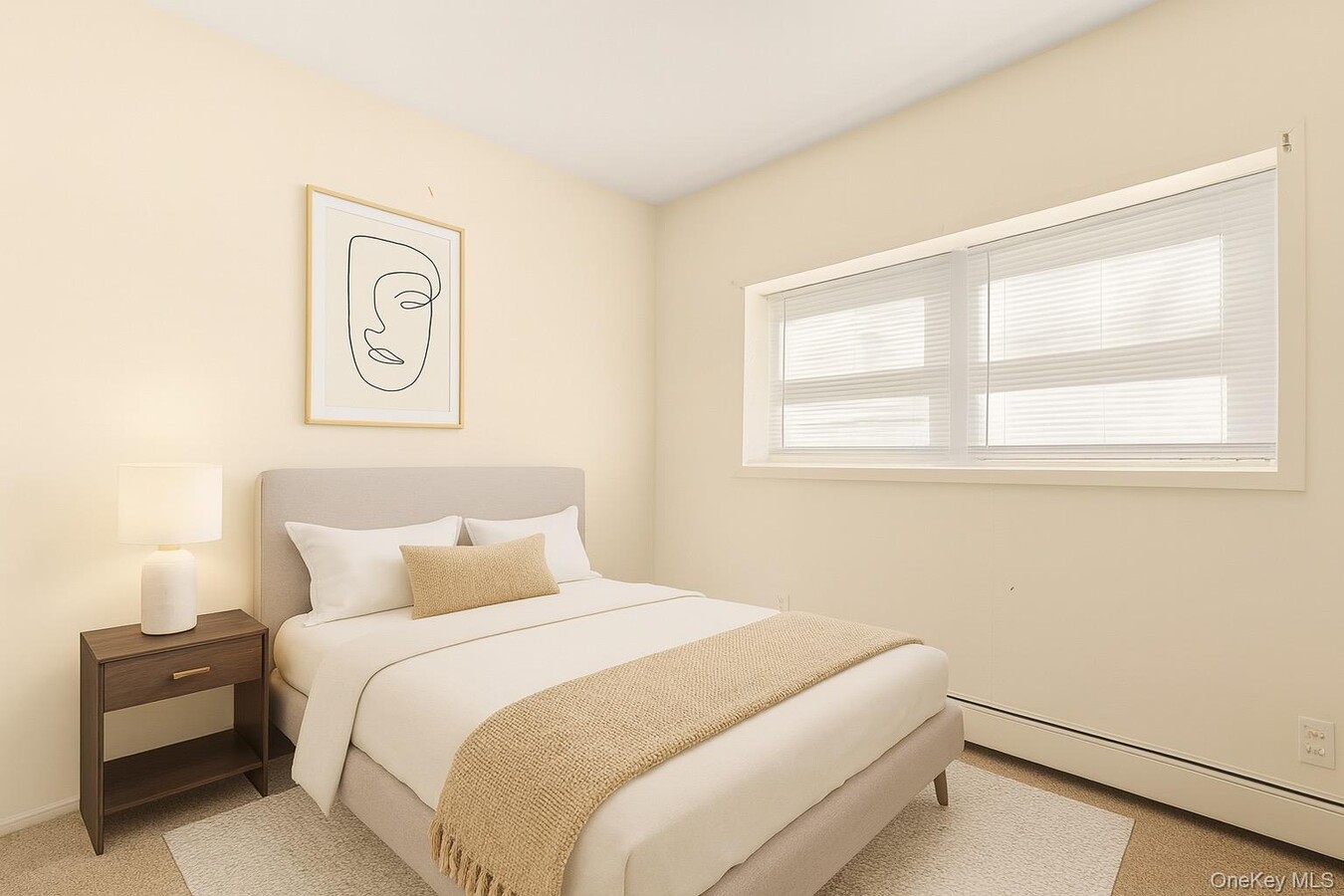 Photo - 174 Mills Pond Rd Unit B