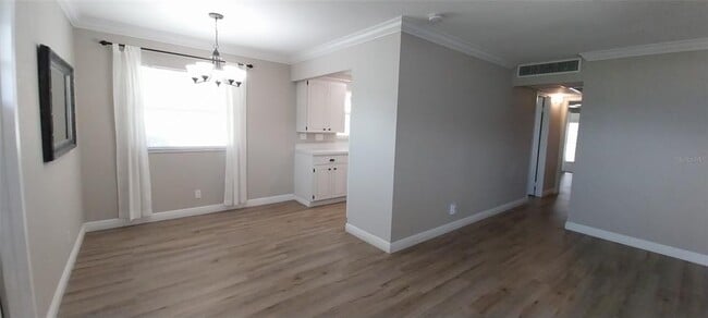 Photo - 1811 Bedford Ln Unidad 157