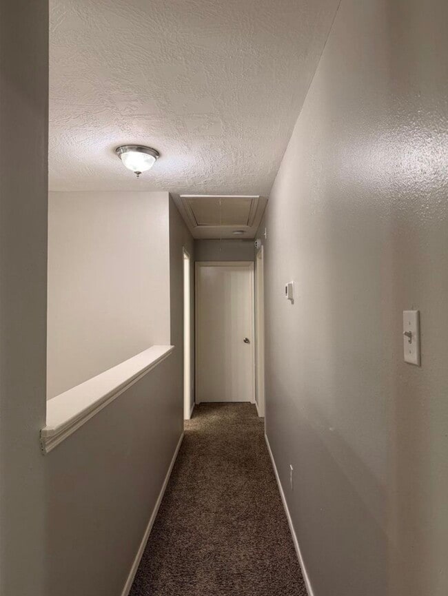 Photo - 4707 E Parma Dr