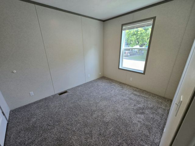 Photo - 109 Maple Dr