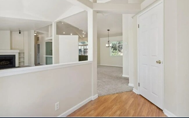 Photo - 3 Bedroom 2 bath Palmer Lake Home