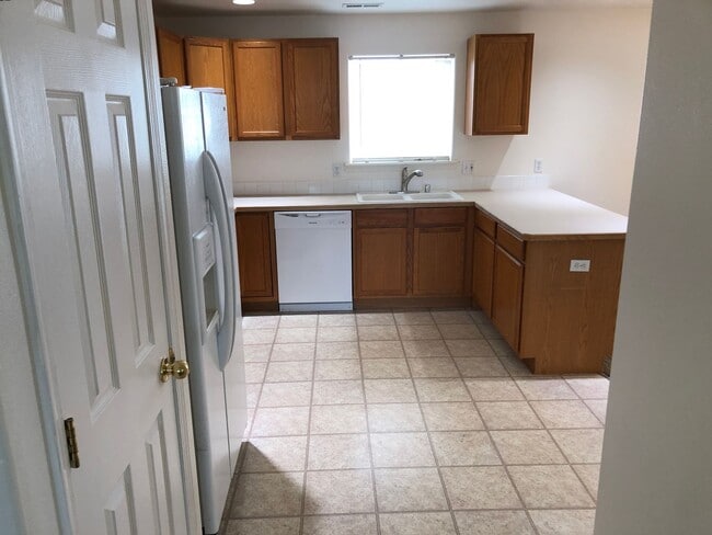 Photo - House for Rent