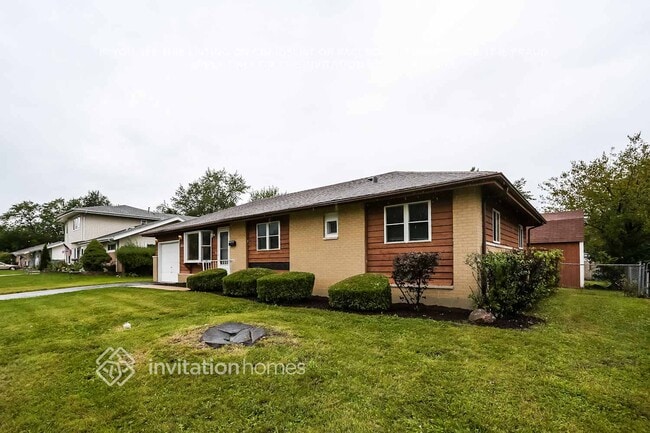 Photo - 530 Norridge Ln