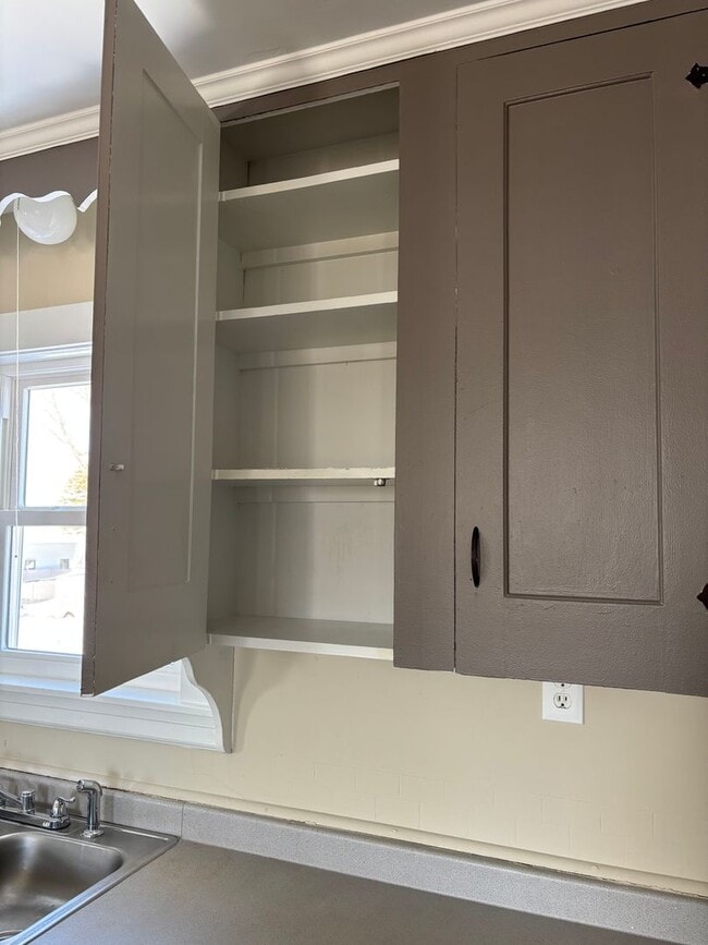 Photo - Lopus Lake, LLC-217 Pine Str Unit 217P-B