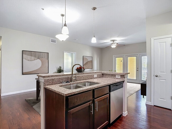 Photo - Adagio at Westshore Palms