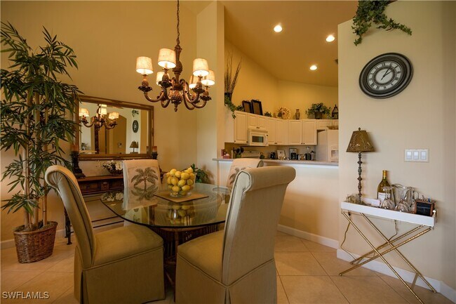 Photo - 3048 Horizon Ln Unidad 1104