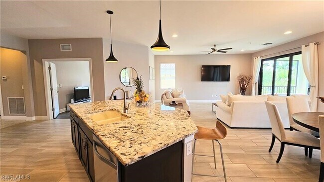 Photo - 15145 Palmer Lake Cir Unit 201