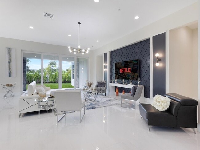 Building Photo - 9124 Coral Isles Cir Rental