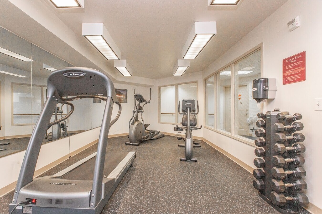 Photo - 14 Frontier Ridge Ct