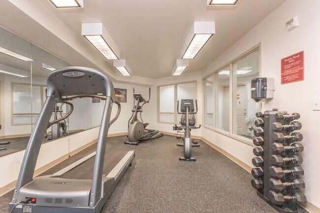 Photo - 14 Frontier Ridge Ct