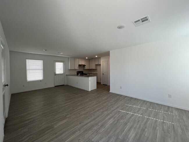 Photo - 7314 Silos Rdg