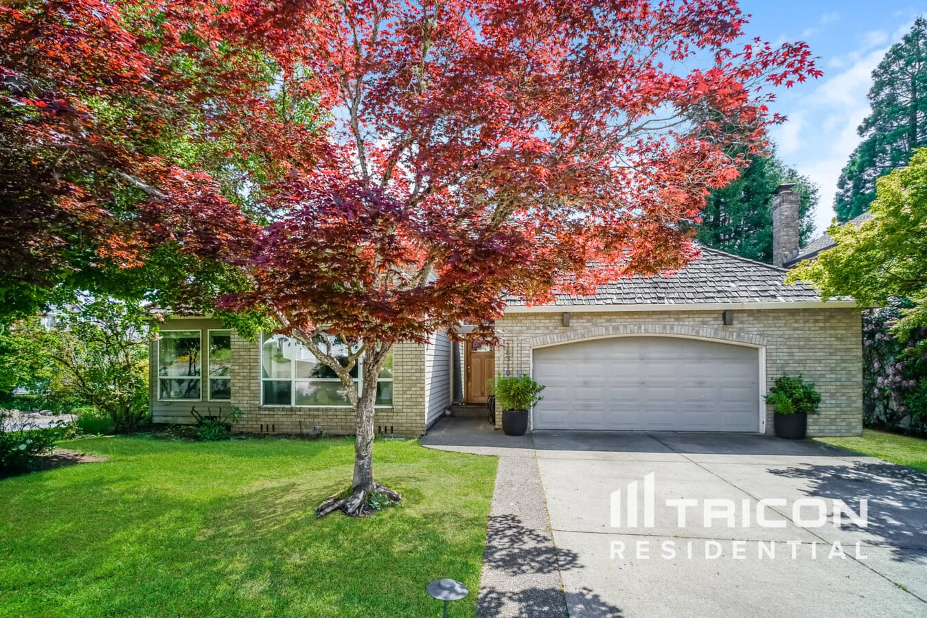 Photo - 14310 SW 133rd Ave House