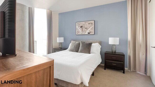 Photo - 143 E Commerce St Unit 803