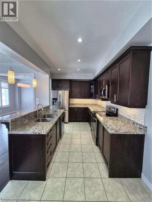 Photo - 292 Rymal Rd W