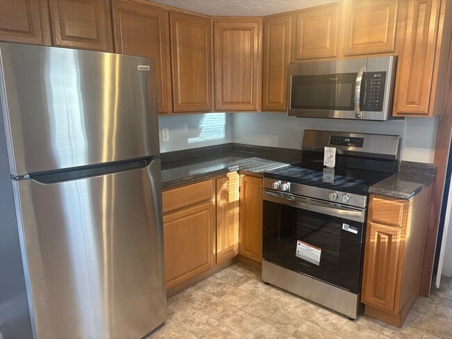 Photo - 16 Orleans Rd