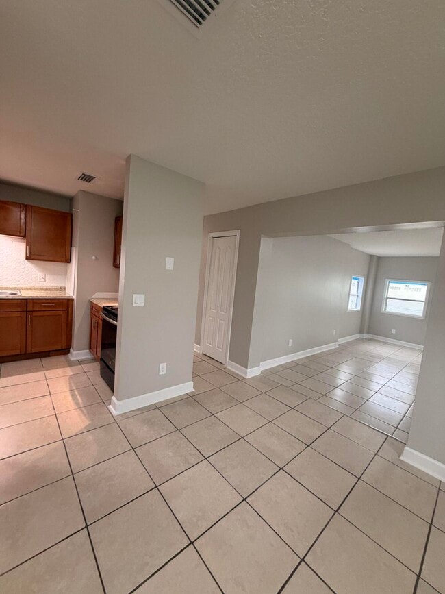 Photo - 407 N 29th St