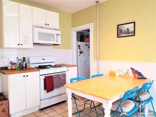 Photo - 119 Browne St