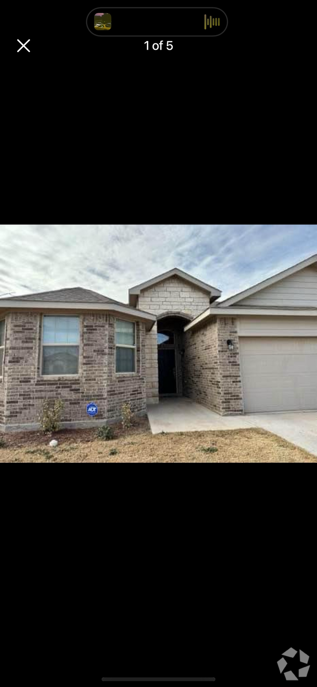 Building Photo - 6909 Boss Ranch Rd Rental