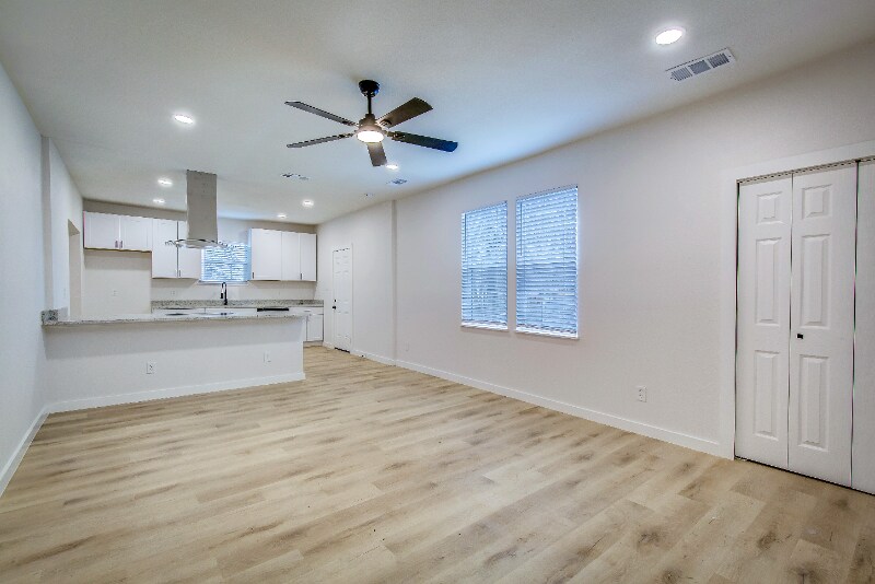 Photo - 3501 Canyon Ridge Ave