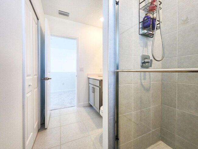 Photo - Resort-style Living in Palm Bay