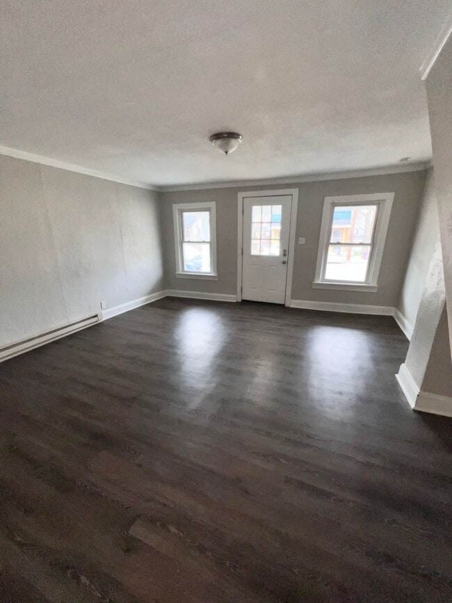 Photo - Charming 2-Bedroom Home in Franklin – Perf...